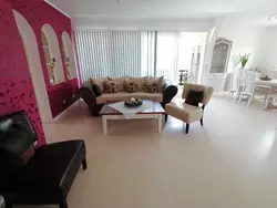 Bild zur gratis inserierten Ferienwohnung Ferienwohnung-2096688.