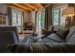 Bild zur gratis inserierten Ferienwohnung Ferienhaus-3560572.