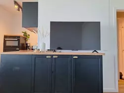 Bild zur gratis inserierten Ferienwohnung Ferienwohnung-3560427.