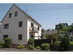 Bild zur gratis inserierten Ferienwohnung Ferienwohnung-986174.