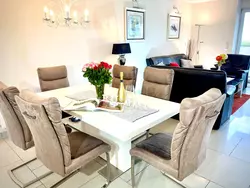 Ferienhaus Ferienhaus-3559040 in Breege - 6 Personen, Hund erlaubt