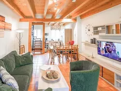 Bild zur gratis inserierten Ferienwohnung Ferienhaus-3560587.