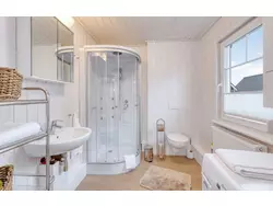 Bild zur gratis inserierten Ferienwohnung Ferienwohnung-3560003.