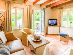 Bild zur gratis inserierten Ferienwohnung Ferienhaus-3560562.