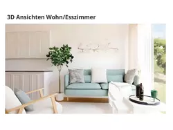 Bild zur gratis inserierten Ferienwohnung Ferienwohnung-3560459.