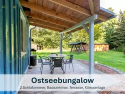 Bild zur gratis inserierten Ferienwohnung Ferienhaus-3559992.