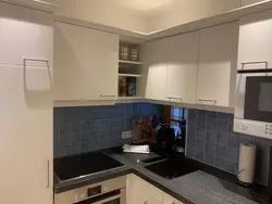 Bild zur gratis inserierten Ferienwohnung Ferienwohnung-3560000.