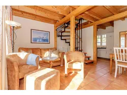 Bild zur gratis inserierten Ferienwohnung Ferienhaus-3560511.