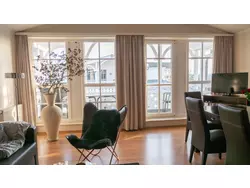 Bild zur gratis inserierten Ferienwohnung Ferienwohnung-3558749.