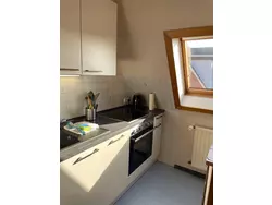 Bild zur gratis inserierten Ferienwohnung Ferienwohnung-3560516.