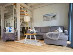 Bild zur gratis inserierten Ferienwohnung Ferienhaus-3560483.