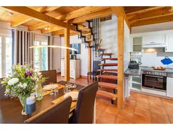 Bild zur gratis inserierten Ferienwohnung Ferienhaus-3560480.