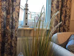 Bild zur gratis inserierten Ferienwohnung Ferienwohnung-1852375.