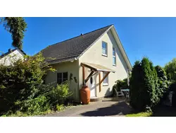 Bild zur gratis inserierten Ferienwohnung Ferienwohnung-3560168.