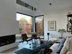 Ferienhaus Ferienhaus-3239479 in Potsdam - 4 Personen, Hund nicht erlaubt