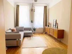 Bild zur gratis inserierten Ferienwohnung Ferienwohnung-3560527.