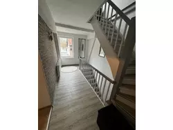 Bild zur gratis inserierten Ferienwohnung Ferienwohnung-3560166.