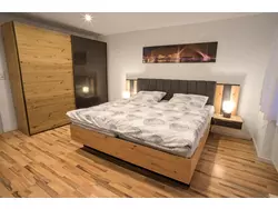 Ferienwohnung Ferienwohnung-3558503 in Hambach an der Weinstraße - 4 Personen, Hund erlaubt