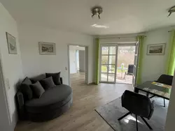 Ferienwohnung Ferienwohnung-3559759 in Landkreis Bamberg - 2 Personen, Hund nicht erlaubt