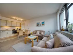 Bild zur gratis inserierten Ferienwohnung Ferienwohnung-3559537.