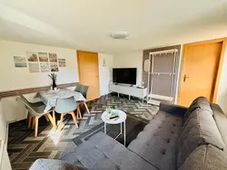 Bild zur gratis inserierten Ferienwohnung Ferienhaus-3560458.