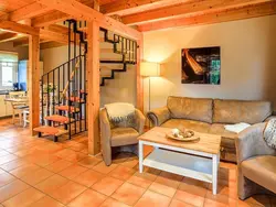 Bild zur gratis inserierten Ferienwohnung Ferienhaus-3560526.