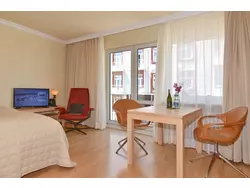 Bild zur gratis inserierten Ferienwohnung Ferienwohnung-3257420.