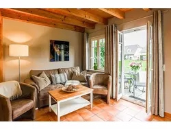 Bild zur gratis inserierten Ferienwohnung Ferienhaus-3560574.