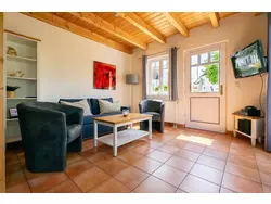 Ferienhaus Ferienhaus-3560581 in Nienhagen - 4 Personen, Hund erlaubt