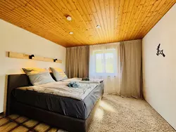 Bild zur gratis inserierten Ferienwohnung Ferienhaus-3560445.