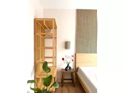 Bild zur gratis inserierten Ferienwohnung Ferienwohnung-3560165.