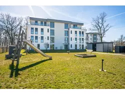 Ferienwohnung Ferienwohnung-3560170 in Garz - 3 Personen, Hund nicht erlaubt