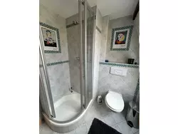 Ferienwohnung Ferienwohnung-3560004 in Markkleeberg - 2 Personen, Hund nicht erlaubt