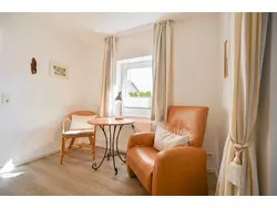 Bild zur gratis inserierten Ferienwohnung Ferienwohnung-3560469.