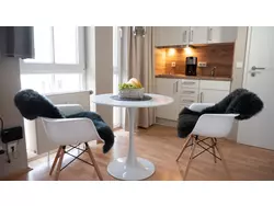 Bild zur gratis inserierten Ferienwohnung Ferienwohnung-3559526.