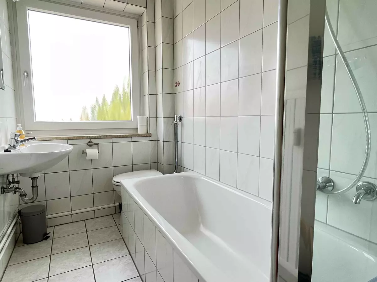 5. Bild Bild-5