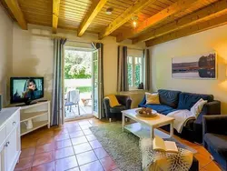 Bild zur gratis inserierten Ferienwohnung Ferienhaus-3560549.