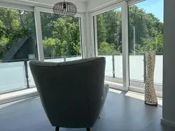 Ferienwohnung Ferienwohnung-3560481 in Gransee - 3 Personen, Hund nicht erlaubt