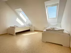 Bild zur gratis inserierten Ferienwohnung Ferienwohnung-3559476.