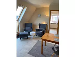 Bild zur gratis inserierten Ferienwohnung Ferienwohnung-3560525.