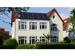 Bild zur gratis inserierten Ferienwohnung Ferienwohnung-1570771.