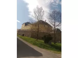 Ferienwohnung Ferienwohnung-3559664 in Lengenfeld (Vogtlandkreis) - 3 Personen, Hund erlaubt