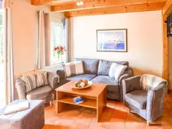 Ferienhaus Ferienhaus-3560567 in Nienhagen - 6 Personen, Hund erlaubt