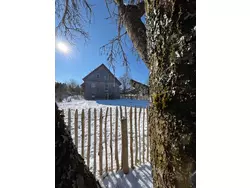 Bild zur gratis inserierten Ferienwohnung Ferienwohnung-3560705.