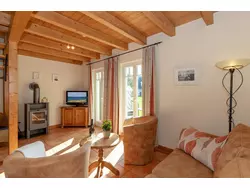 Ferienhaus Ferienhaus-3560513 in Nienhagen - 6 Personen, Hund erlaubt