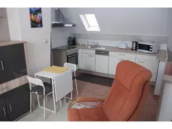 Bild zur gratis inserierten Ferienwohnung Ferienwohnung-986177.