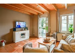 Ferienhaus Ferienhaus-3560517 in Nienhagen - 6 Personen, Hund erlaubt