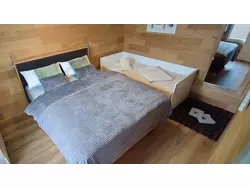 Ferienhaus Ferienhaus-3560518 in Völlinghausen (Möhnesee) - 4 Personen, Hund erlaubt