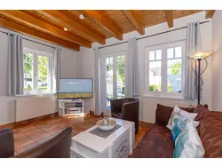 Bild zur gratis inserierten Ferienwohnung Ferienhaus-3560568.