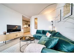 Bild zur gratis inserierten Ferienwohnung Ferienwohnung-3559536.